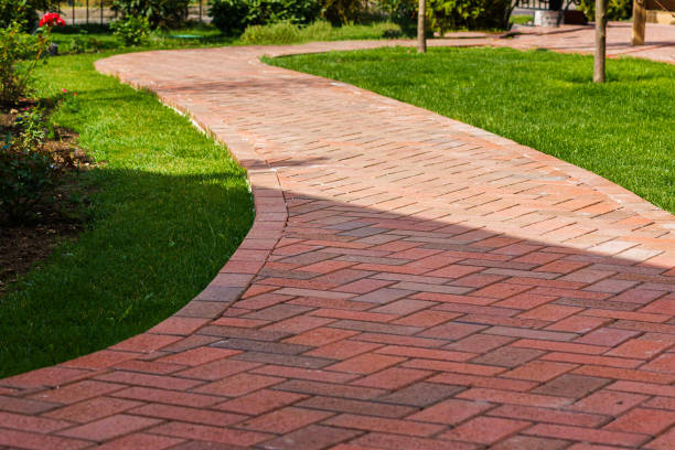 Best Driveway Pavers Near Me  in Attla, AL