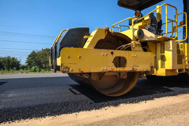 Reliable Attalla, AL Driveway Pavers Solutions